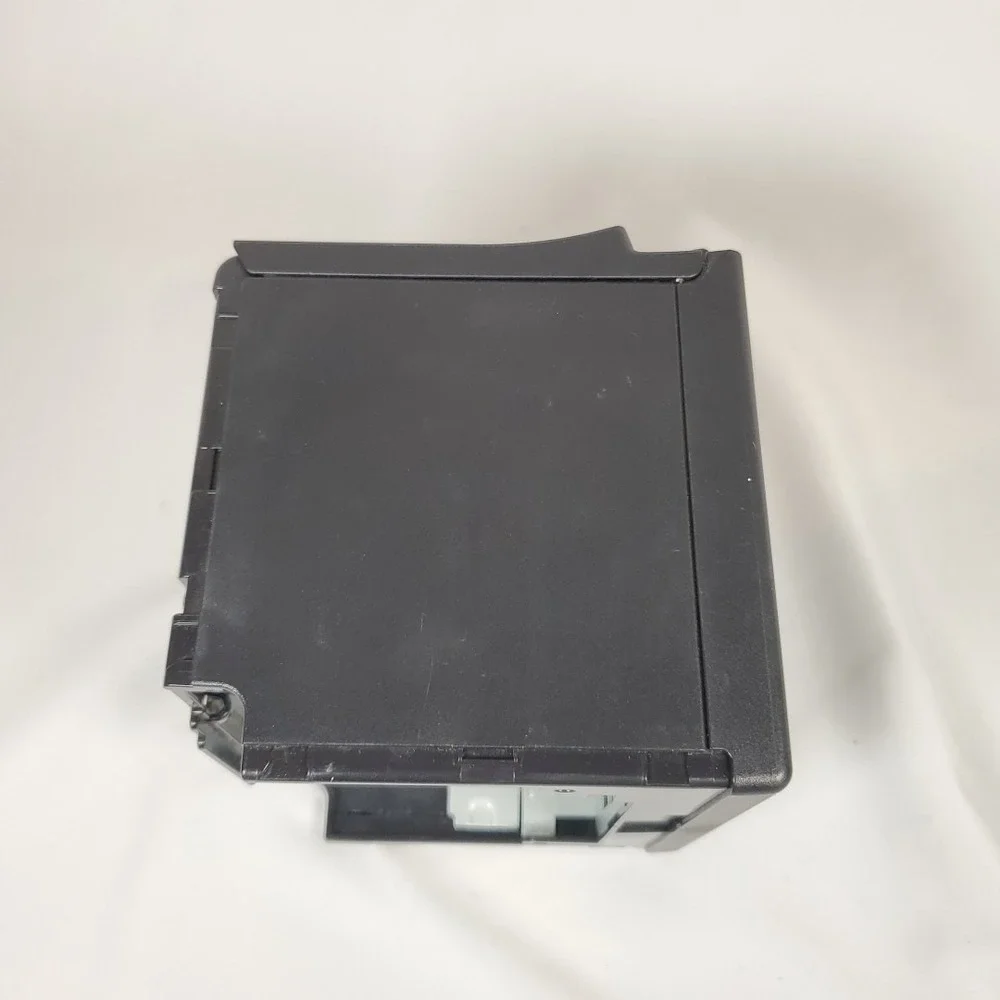 EPSON TM-M30 (M335A) Toast POS Thermal Receipt Printer & Power Supply- TESTED